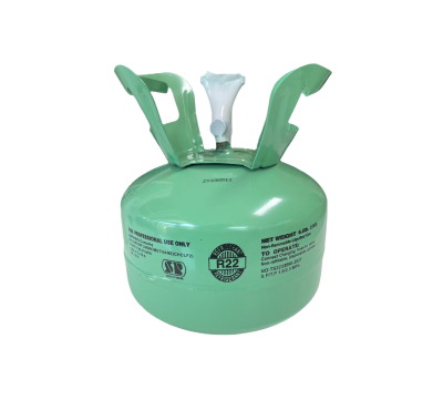 Refrigerant R22 (SP) ขนาด 3 Kg