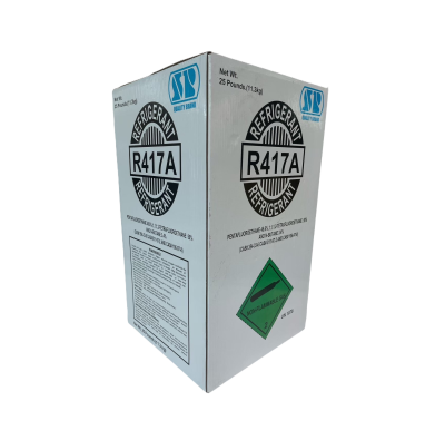 Refrigerant R507A (SP) ขนาด 11.3 kg
