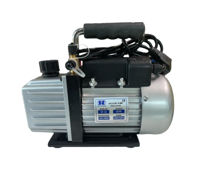 Vacuum Pump SP-1A (SP)