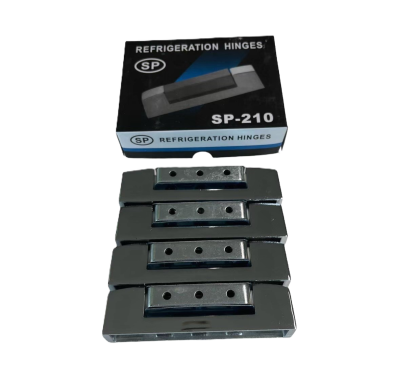 SP-210 บานพับตัว B