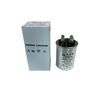 SP Run Capacitor