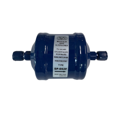 SP ดรายเออร์แอร์ EK-052-F