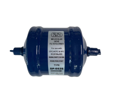 SP ดรายเออร์แอร์ EK-052-S