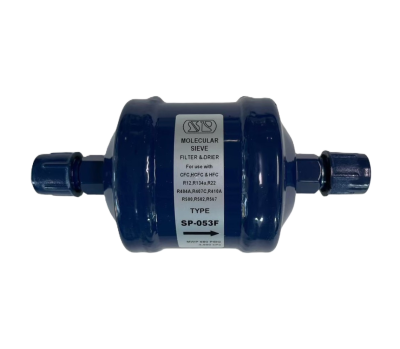 SP ดรายเออร์แอร์ EK-053-F