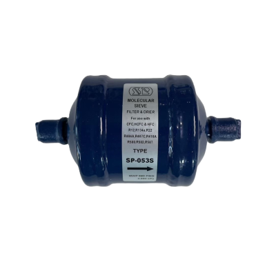 SP ดรายเออร์แอร์ EK-053-S