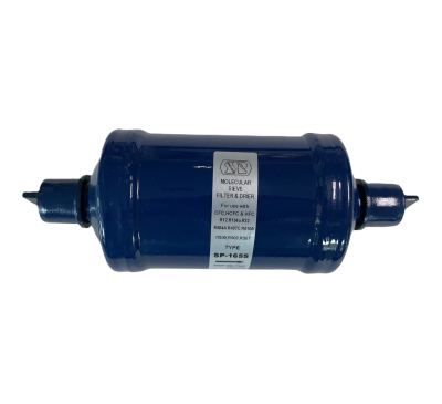 SP ดรายเออร์แอร์ EK-165-S