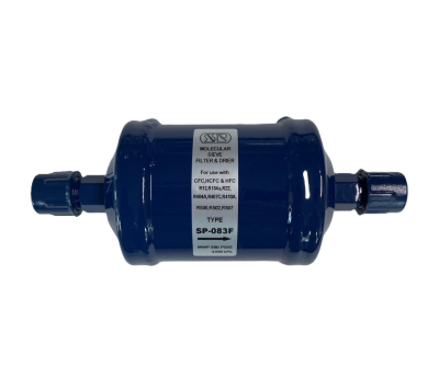 SP ดรายเออร์แอร์ EK-083-F