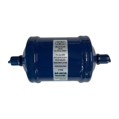 SP ดรายเออร์แอร์ EK-083-S