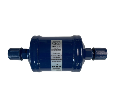 SP ดรายเออร์แอร์ EK-084-F