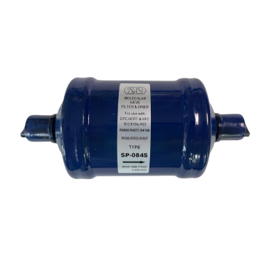 SP ดรายเออร์แอร์ EK-084-S