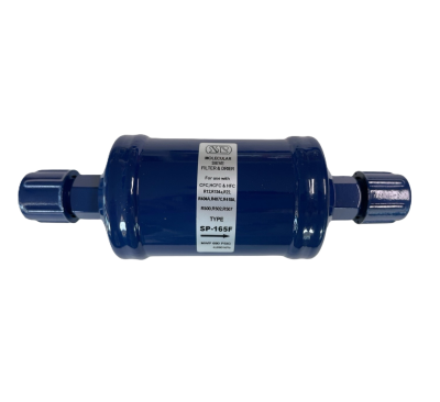 SP ดรายเออร์แอร์ EK-165-F