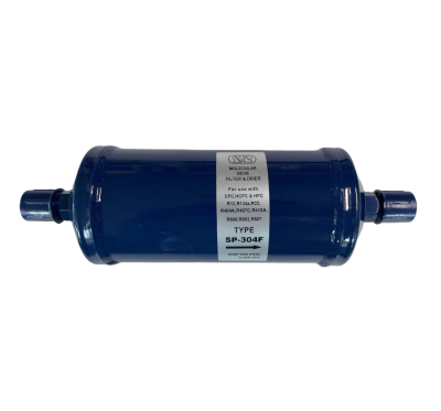 SP ดรายเออร์แอร์ EK-304-F