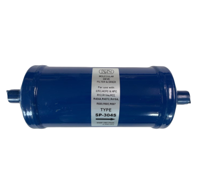 SP ดรายเออร์แอร์ EK-304-S