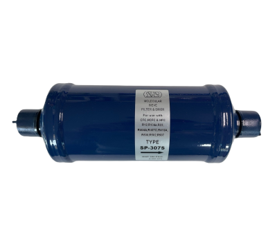 SP ดรายเออร์แอร์ EK-307-S