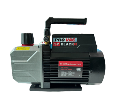 Vacuum Pump TC-1.5A (SP)