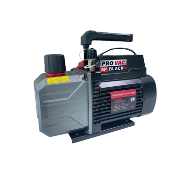 Vacuum Pump TC-2A (SP)