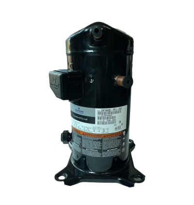 คอมเพรสเซอร์