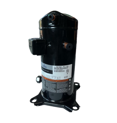 คอมเพรสเซอร์