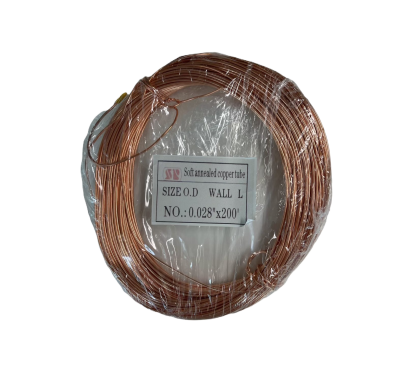 แค๊ปพีลารีทิ้ว NO.028 (#22)