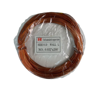 แค๊ปพีลารีทิ้ว NO.032 (#21)