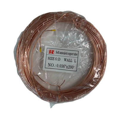 แค๊ปพีลารีทิ้ว NO.036 (#21)