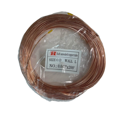 แค๊ปพีลารีทิ้ว NO.042 (#19)