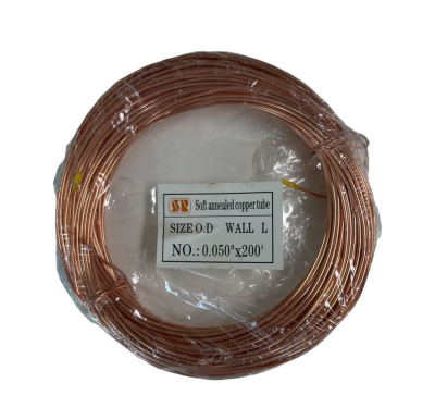 แค๊ปพีลารีทิ้ว NO.050 (#18)