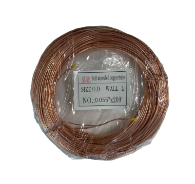 แค๊ปพีลารีทิ้ว NO.055