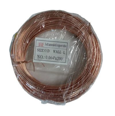 แค๊ปพีลารีทิ้ว NO.064