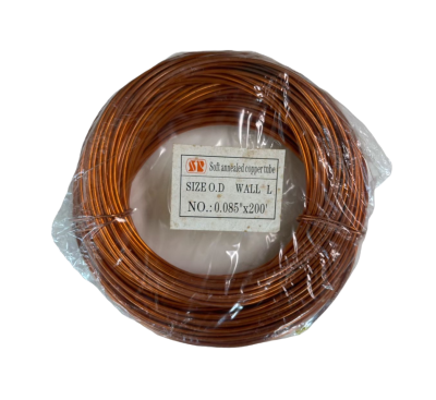 แค๊ปพีลารีทิ้ว NO.085