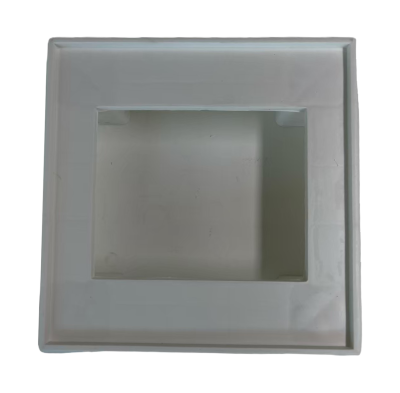 ฐานรองใส่ใต้ตู้กดน้ำเย็น