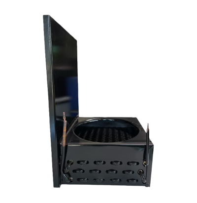 รังผึ้ง 3 แถว