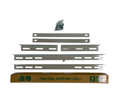 ขาแขวนคอลย์เย็น