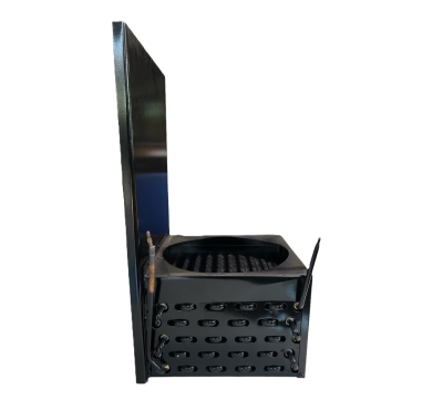 รังผึ้ง 5 แถว