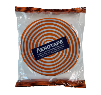 เทปโฟม Aerotape