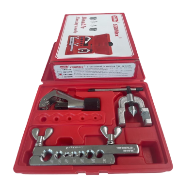 ชุดบานแป๊บ CM-1226-AL