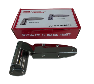 บานพับห้องเย็น CM-1238-P2