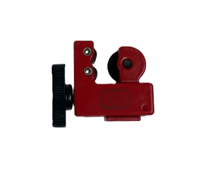 คัตเตอร์ตัดแป๊บ  CT-127