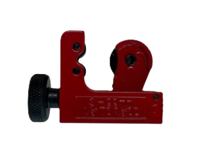 คัตเตอร์ตัดแป๊บ CT-128