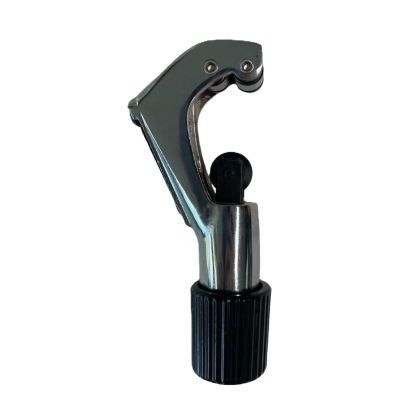 คัตเตอร์ตัดแป๊บ  CT-274