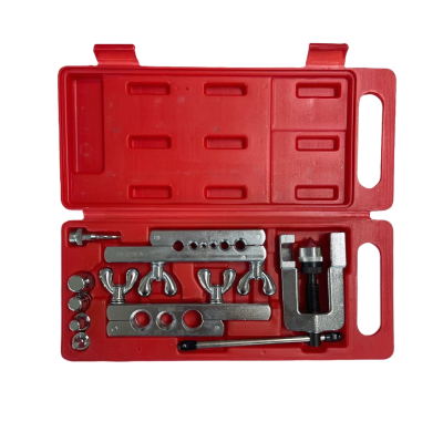 ชุดบานแป๊บพร้อมเบ่งขยาย CM-275AL