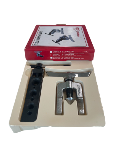 ชุดบานแฟร์ CM-500-A