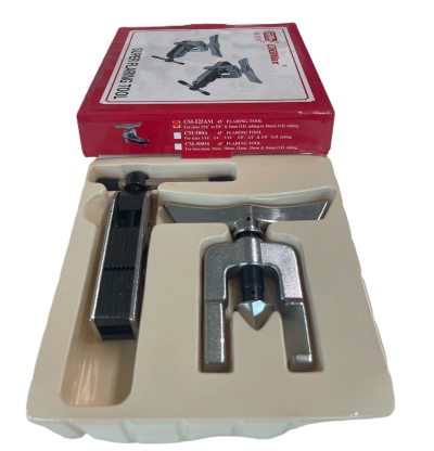 ชุดบานแฟร์ CM-525-AM