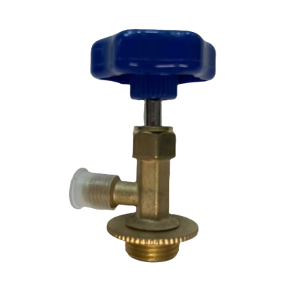 วาล์วกระป๋อง CT-339