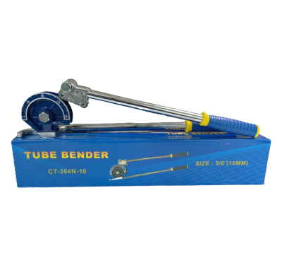 เครื่องมือดัดแป๊บ CT-364N-10