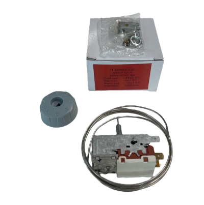 เทอร์โมสตัท K60-P-1013