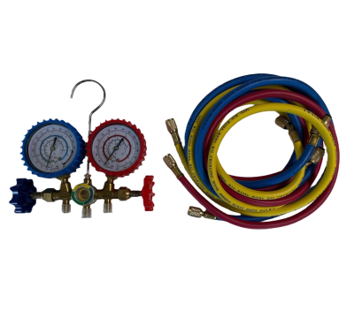 เกจ์ชุดมีตาแมว Lexx พร้อมสายชาร์ท 72 นิ้ว