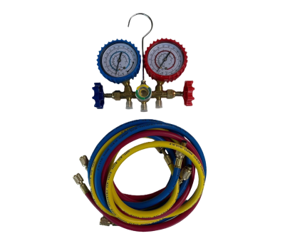 เกจ์ชุดมีตาแมว Lexx พร้อมสายชาร์ท 72 นิ้ว