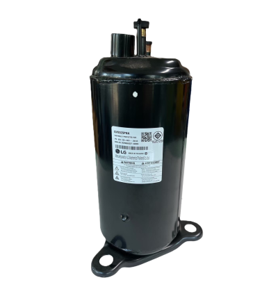 คอมเพรสเซอร์ R22