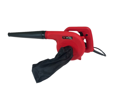 Blower รุ่น SP-002